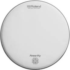 Roland Drum Heads Roland MH2-16