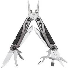 Gerber Strata Multi-tool