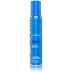 Goldwell soft color Goldwell Colorance Soft Color REF Refresher for Highlights 125ml