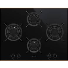 Smeg PV664LCNR