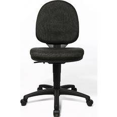 Topstar Burostuhl Top Pro 1 Stol