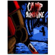 Camp Sunshine (PC)