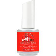 IBD Just Gel Polish Head to Toe Gelato 14ml