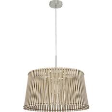 Eglo Sendero Pendant Lamp 45cm