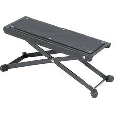 Chord Stools & Benches Chord FR1