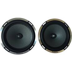 Focal Performance PS 165 V