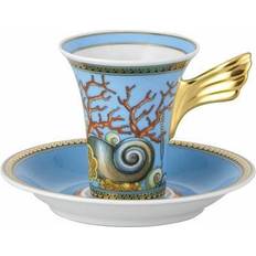 Rosenthal Ikarus Coffee Cup 9cl