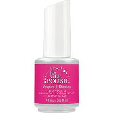 IBD Just Gel Polish Vespas & Siestas 14ml