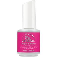 Just Gel Polish Vespas & Siestas