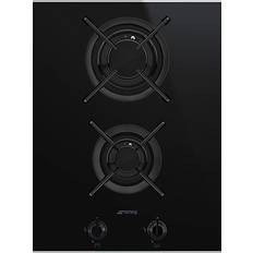 40 cm Built in Hobs Smeg PV632CNX