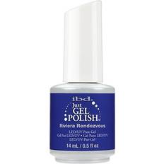 IBD Just Gel Polish Riviera Rendezvous 14ml