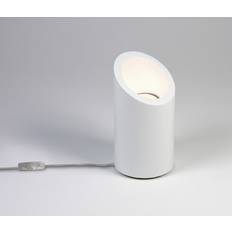 Astro Marasino Golvlampa 20cm