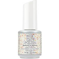 IBD Just Gel Polish Bellinis & Bikinis 14ml