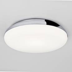 Astro Belysning Astro Altea 0586 Takplafond ∅ 30cm