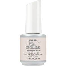 Nail Products IBD Just Gel Polish Beauty Sleep 0.5fl oz