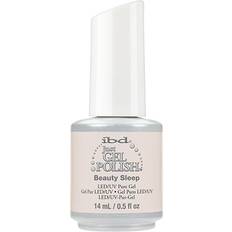 Just Gel Polish Beauty Sleep