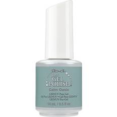 Nail Products IBD Just Gel Polish Calm Oasis 0.5fl oz