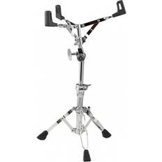 Pearl S-930 -Stand Caisse Claire Uni-Lock