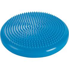 Tunturi Balance Cushion