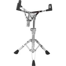 Pearl S-930D Soporte de caja