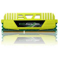 Evo Corsa DDR3 2400MHz 4x4GB (GOC316GB2400C11BQC)
