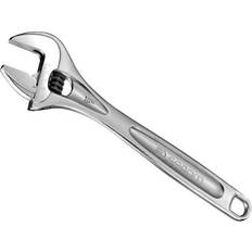 Facom 113A.15C Adjustable Wrench