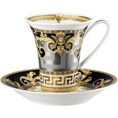 Rosenthal Versace Coffee Cup, Mug 18cl