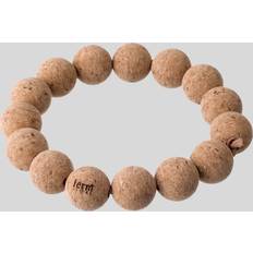 Sottobicchieri Ferm Living Cork Sottobicchiere 17cm