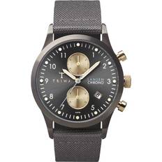 Triwa lansen chrono Triwa Walter Lansen Chrono (LCST101-CL061613)