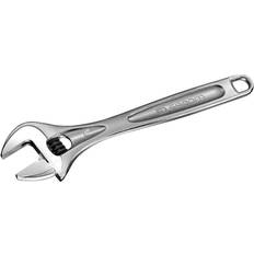 Facom Adjustable Wrenches Facom 113A.6C Adjustable Wrench