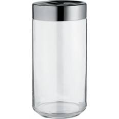 Alessi Julieta Køkkenbeholder 1.5L