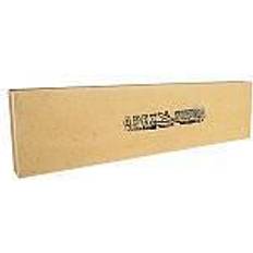 Razor Blade Sharpeners Apex Large Honing Stone