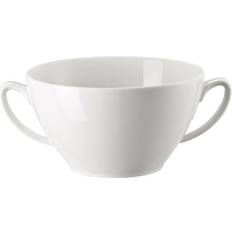 Rosenthal Mesh Soup Bowl 0.3L