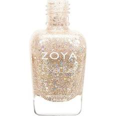 Nail Products Zoya Nail Polish PixieDust Bar 0.5fl oz