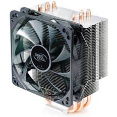 DeepCool GAMMAXX 400