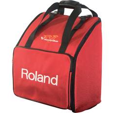 Roland BAG-FR-1