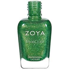 Zoya Nail Polish PixieDust Cece 15ml