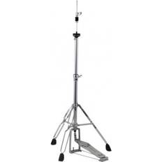 Pearl H-830 Soporte de platillos