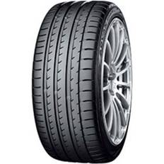 Yokohama Advan Sport V105S 285/30 R19 98Y XL