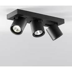 LIGHT-POINT Focus 3 Ceiling Lamp