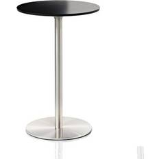 Magis Passe Partout Bar Table