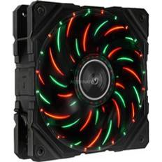 Enermax D.F. Vegas Duo LED 120mm