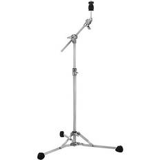 Pearl BC-150S Flatbase Soporte de pluma para platillos