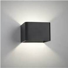 LIGHT-POINT Mood 1 Wall light