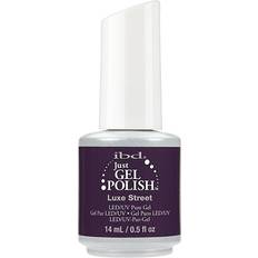 IBD Just Gel Polish Luxe Street 14ml