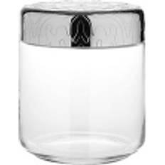 Alessi Dressed Recipiente de Cocina 0.75L