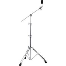 Pearl BC-830 Cymbal Boom Stand