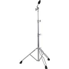 Pearl C-830 Straight Cymbal Stand