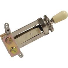 Gibson Gear PSTS-020