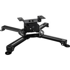 Celexon MultiCel 1000 Pro Uni-Ceiling Mount